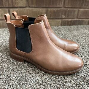 This item is no longer available